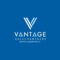 Vantage Sales Partners